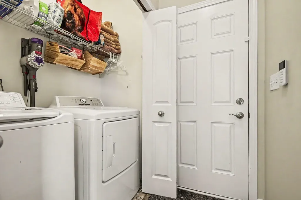 173 Crystal Court Alma City MI 48801