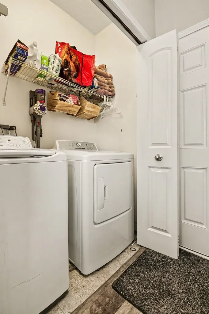 173 Crystal Court Alma City MI 48801