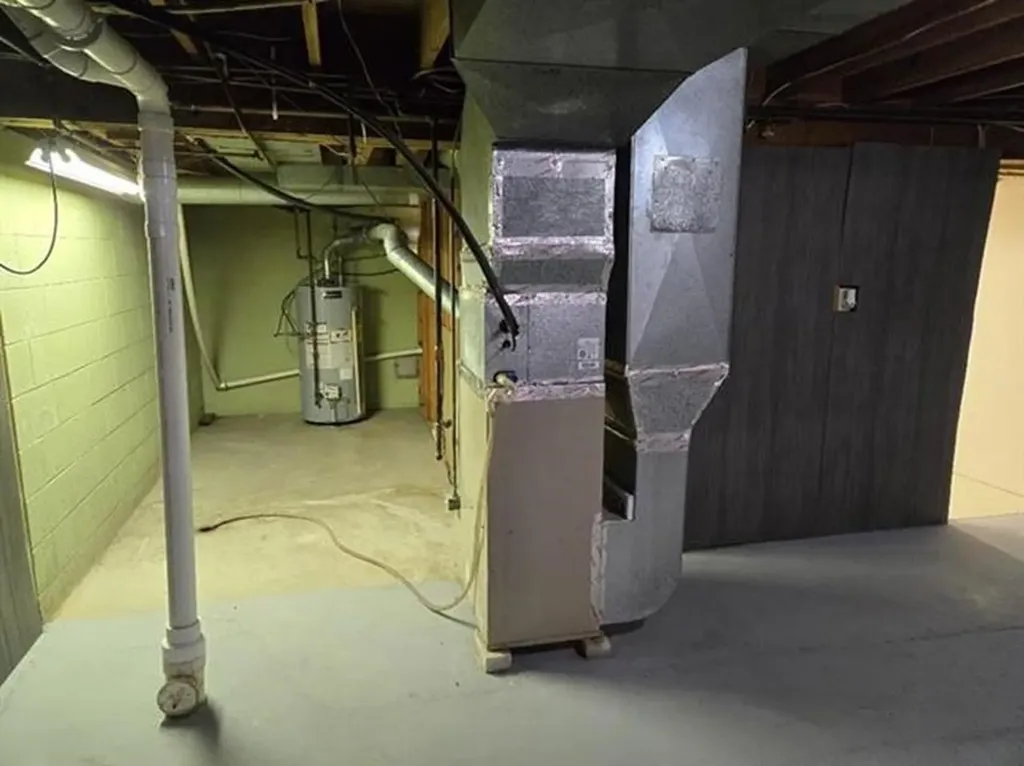 1521 E Broadway Street Mt. Pleasant City MI 48858