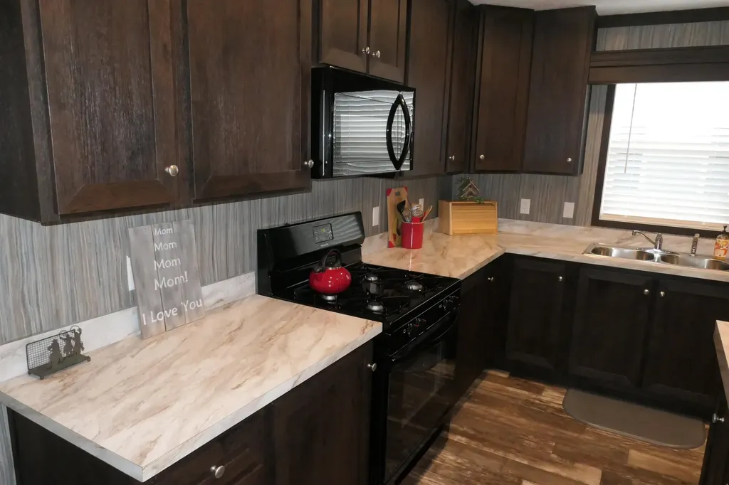 1062 Jefferson Court Union Charter Township MI 48858