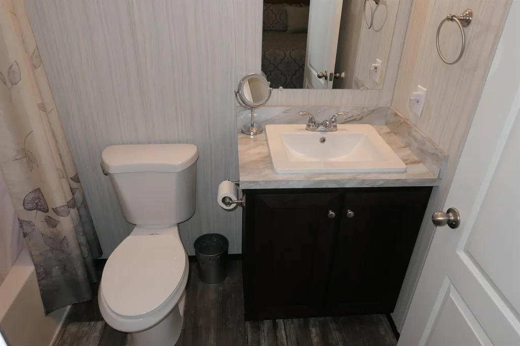 1062 Jefferson Court Union Charter Township MI 48858