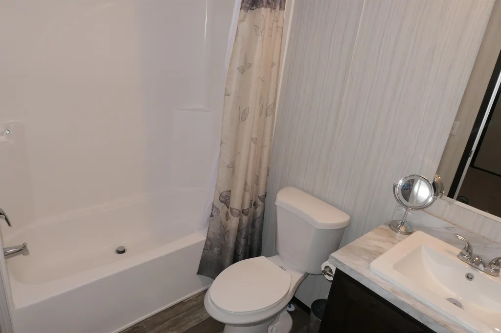 1062 Jefferson Court Union Charter Township MI 48858