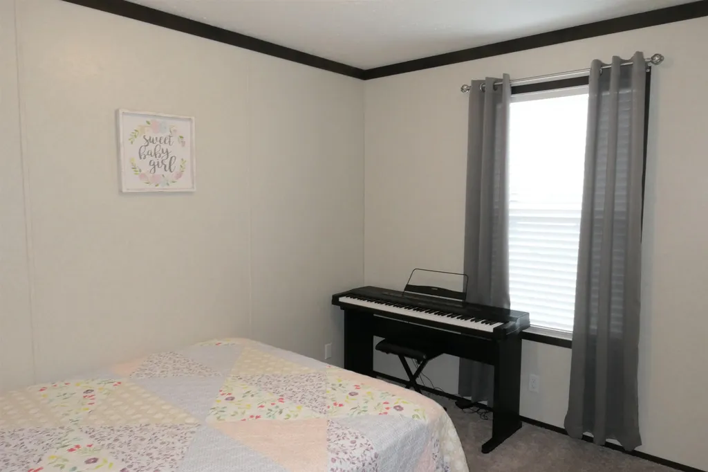 1062 Jefferson Court Union Charter Township MI 48858