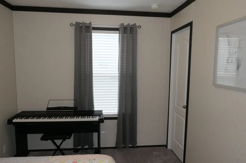 1062 Jefferson Court Union Charter Township MI 48858