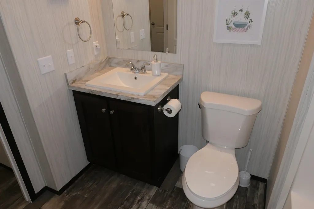 1062 Jefferson Court Union Charter Township MI 48858