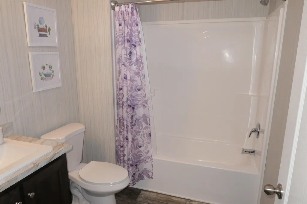 1062 Jefferson Court Union Charter Township MI 48858
