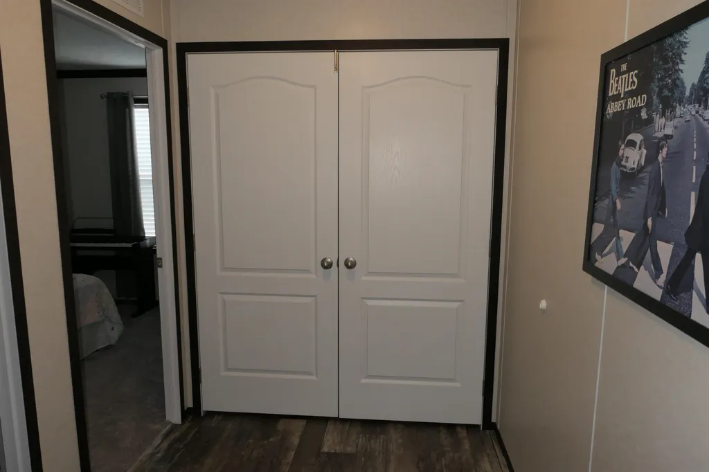 1062 Jefferson Court Union Charter Township MI 48858