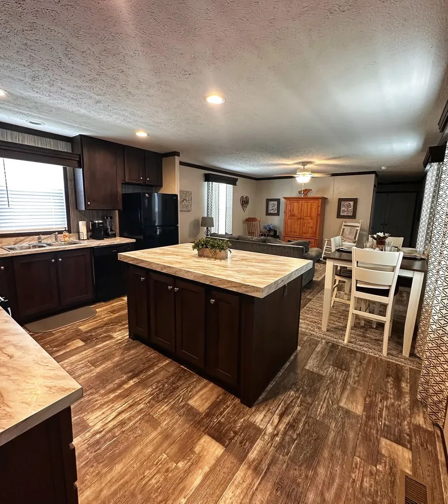 1062 Jefferson Court Union Charter Township MI 48858