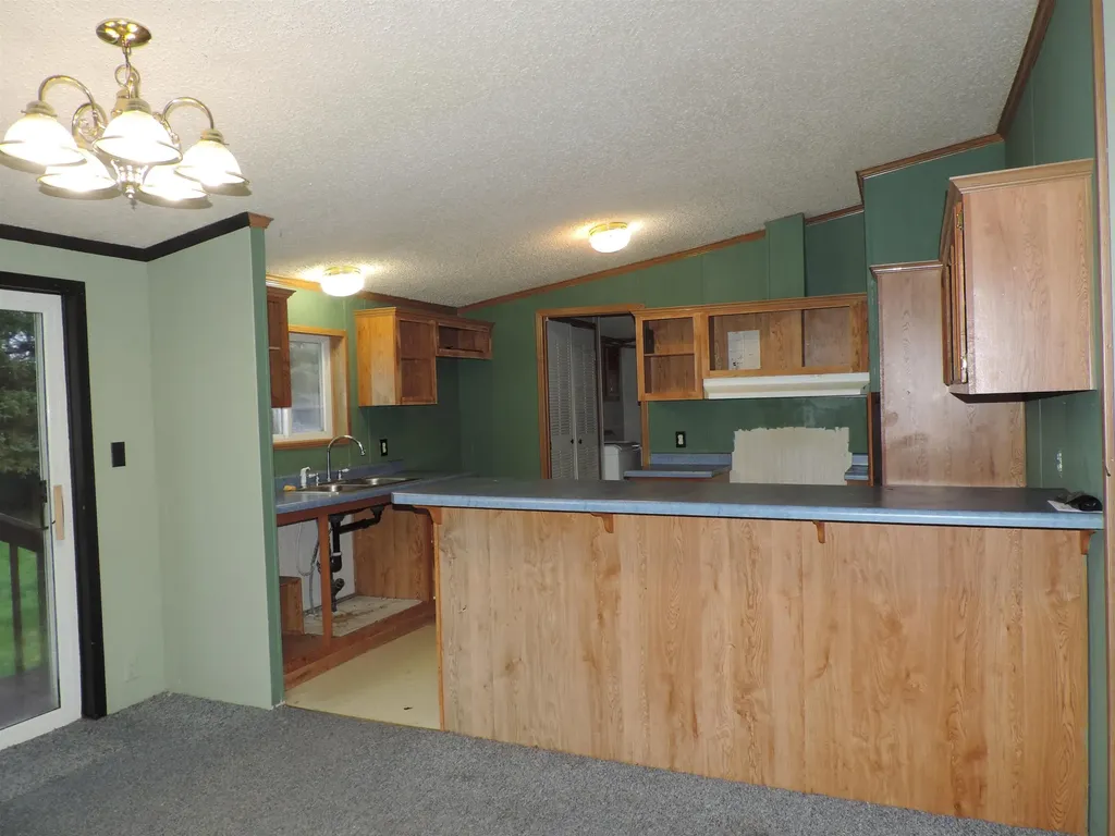 5232 E Broadway Road Union Charter Township MI 48858