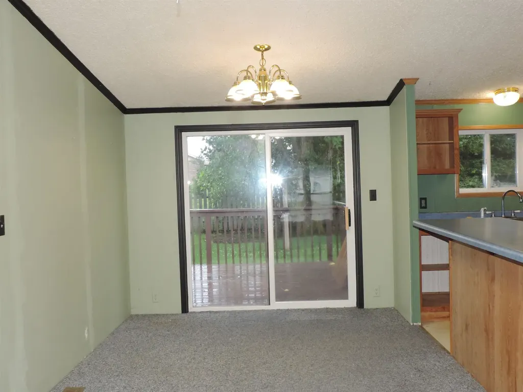 5232 E Broadway Road Union Charter Township MI 48858