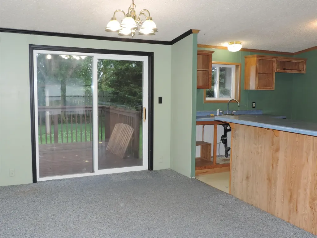 5232 E Broadway Road Union Charter Township MI 48858