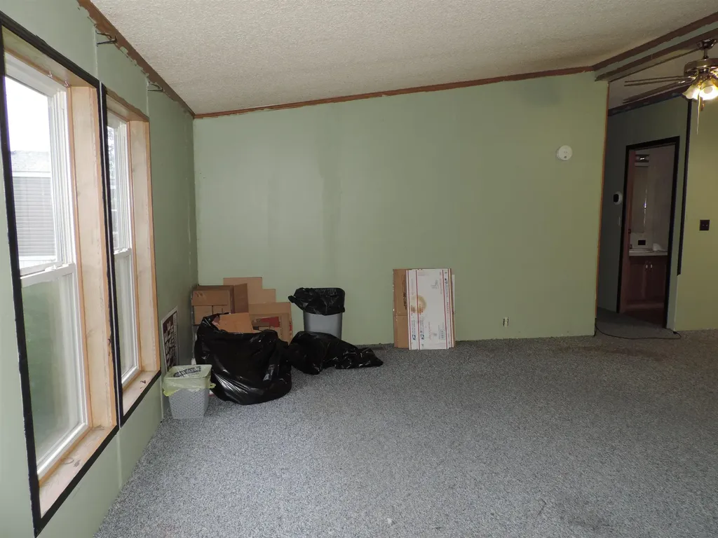 5232 E Broadway Road Union Charter Township MI 48858