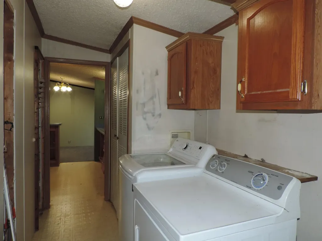 5232 E Broadway Road Union Charter Township MI 48858