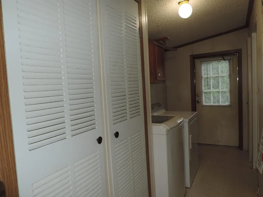 5232 E Broadway Road Union Charter Township MI 48858