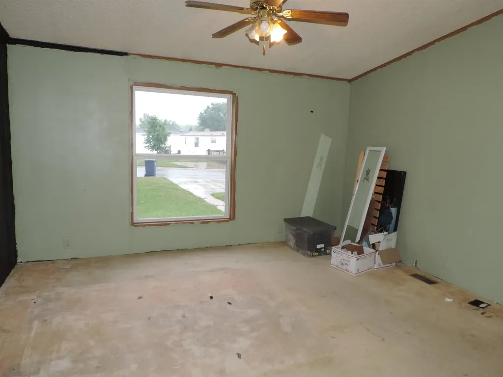 5232 E Broadway Road Union Charter Township MI 48858