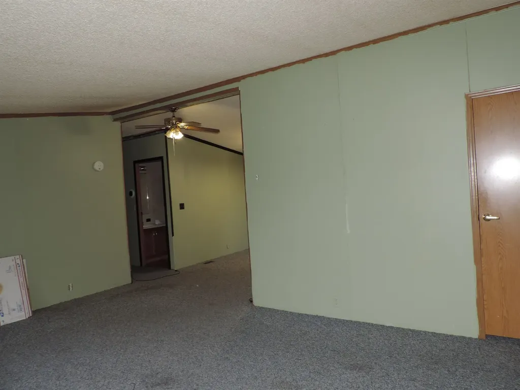 5232 E Broadway Road Union Charter Township MI 48858