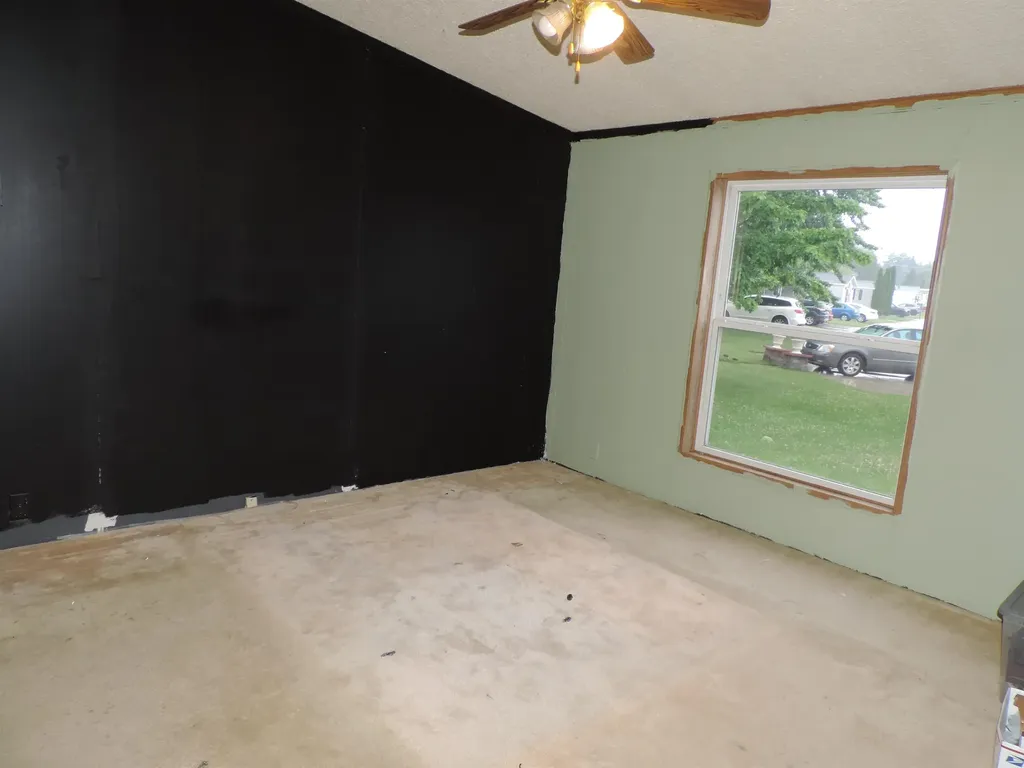 5232 E Broadway Road Union Charter Township MI 48858