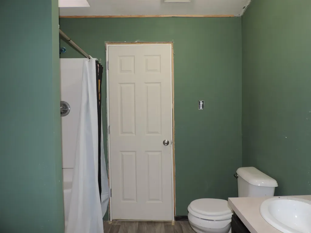 5232 E Broadway Road Union Charter Township MI 48858