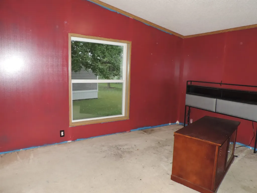 5232 E Broadway Road Union Charter Township MI 48858