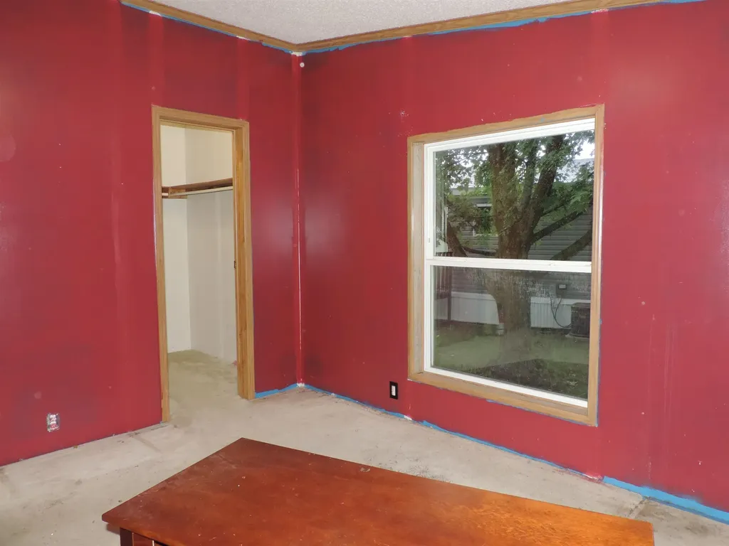 5232 E Broadway Road Union Charter Township MI 48858
