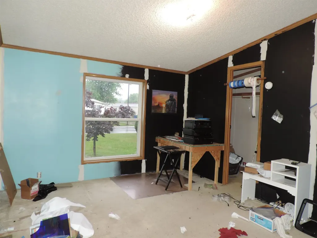 5232 E Broadway Road Union Charter Township MI 48858