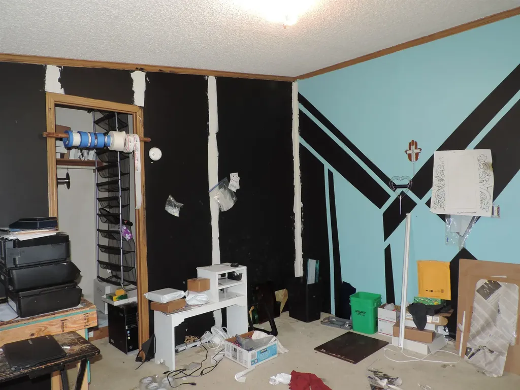 5232 E Broadway Road Union Charter Township MI 48858