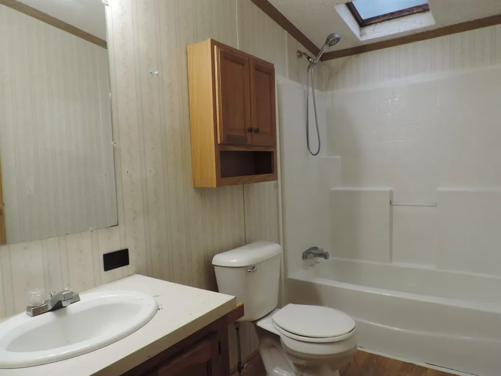 5232 E Broadway Road Union Charter Township MI 48858
