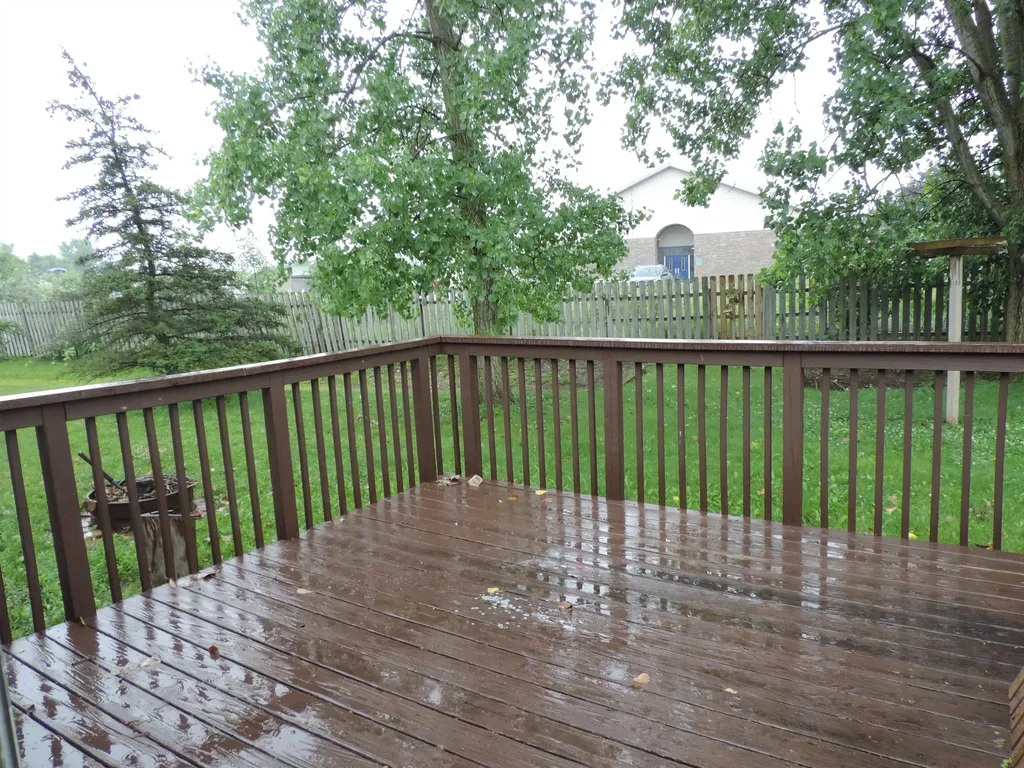 5232 E Broadway Road Union Charter Township MI 48858
