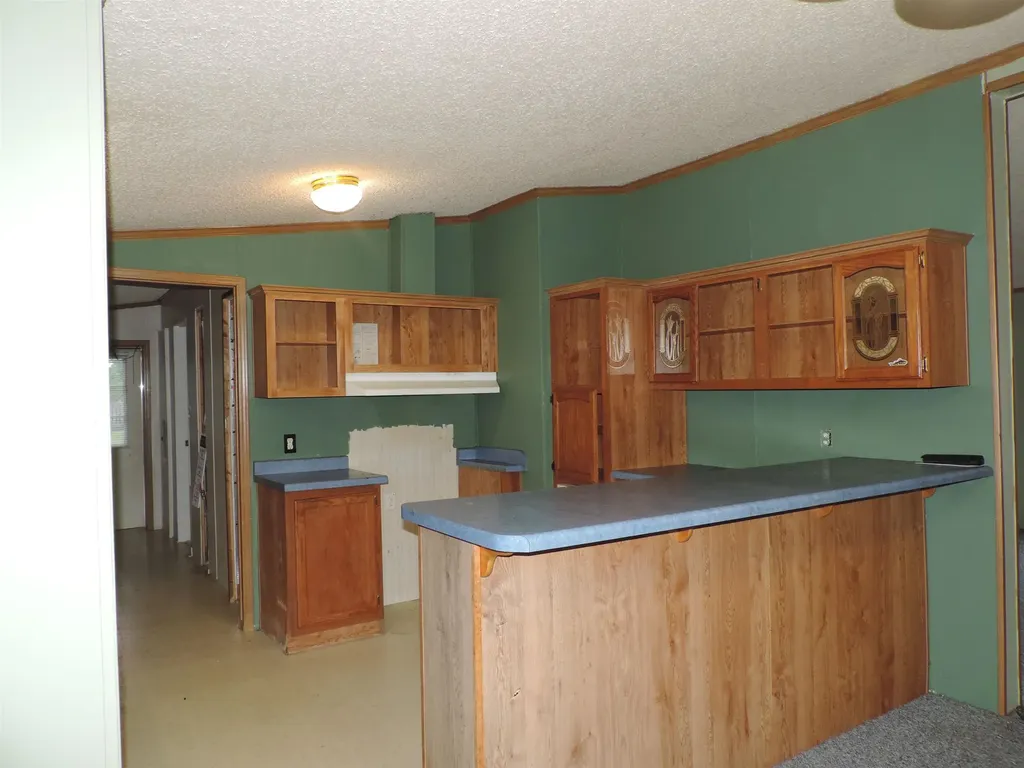 5232 E Broadway Road Union Charter Township MI 48858