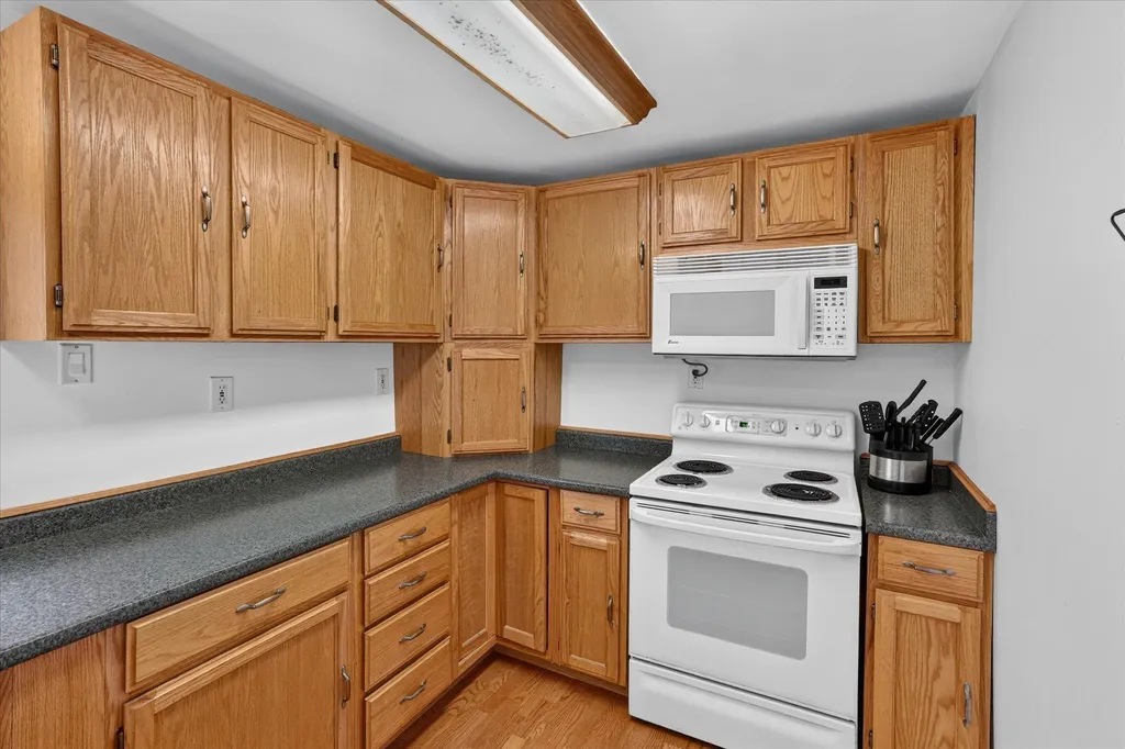 7221 S Military Road Beaver Creek Township MI 49738