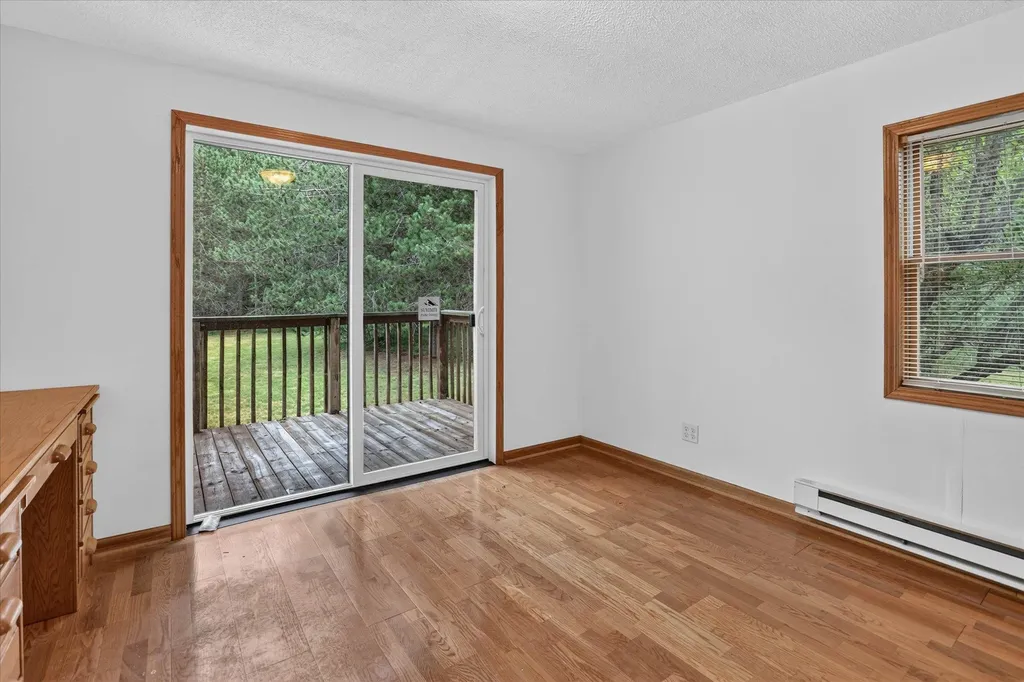7221 S Military Road Beaver Creek Township MI 49738