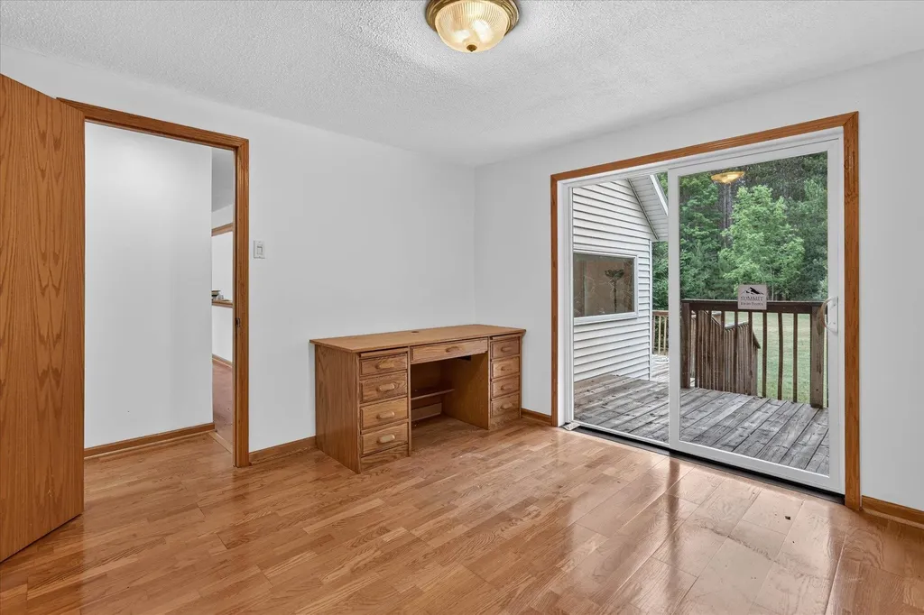 7221 S Military Road Beaver Creek Township MI 49738
