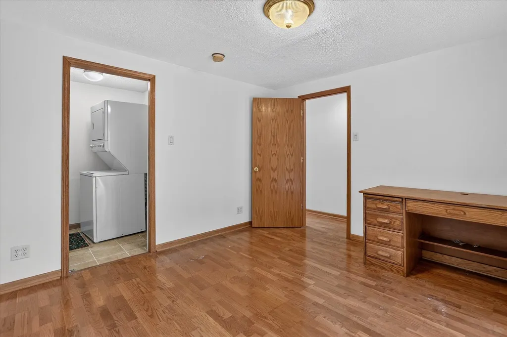 7221 S Military Road Beaver Creek Township MI 49738