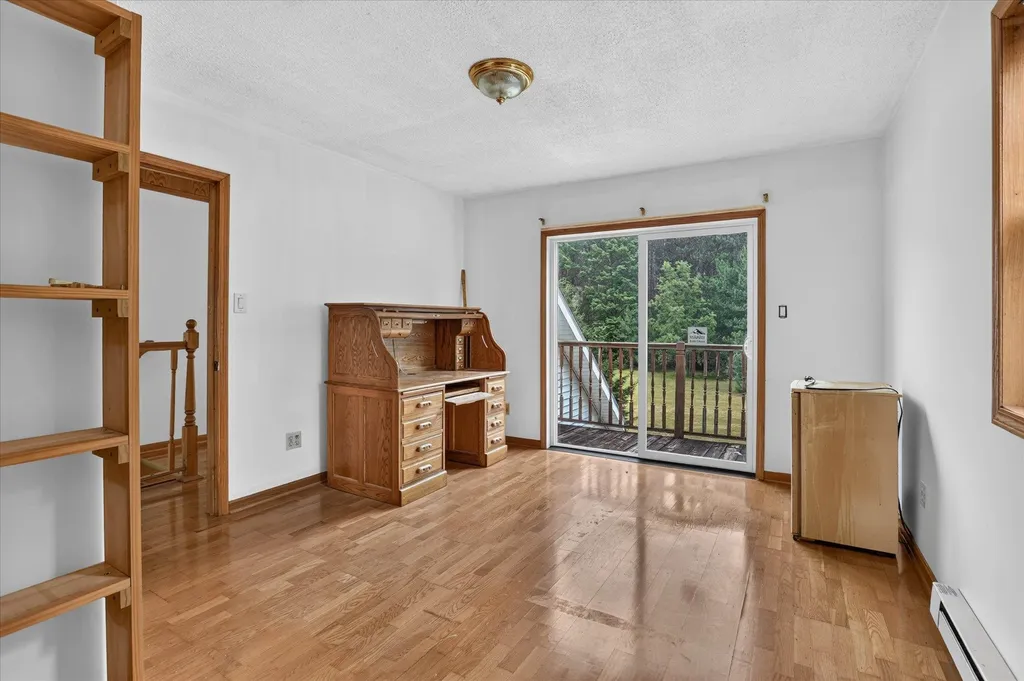 7221 S Military Road Beaver Creek Township MI 49738
