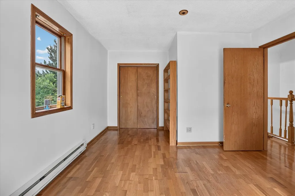 7221 S Military Road Beaver Creek Township MI 49738