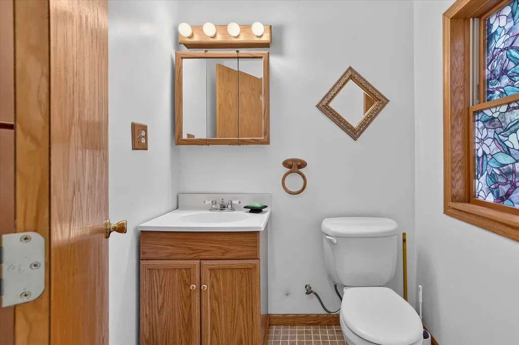 7221 S Military Road Beaver Creek Township MI 49738