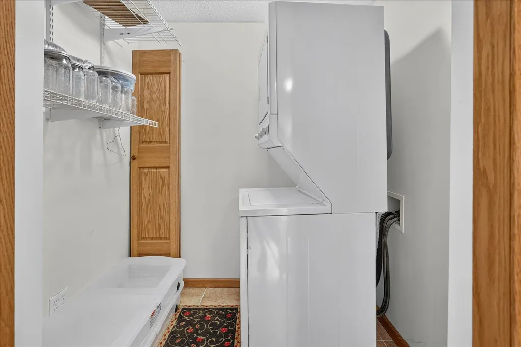 7221 S Military Road Beaver Creek Township MI 49738