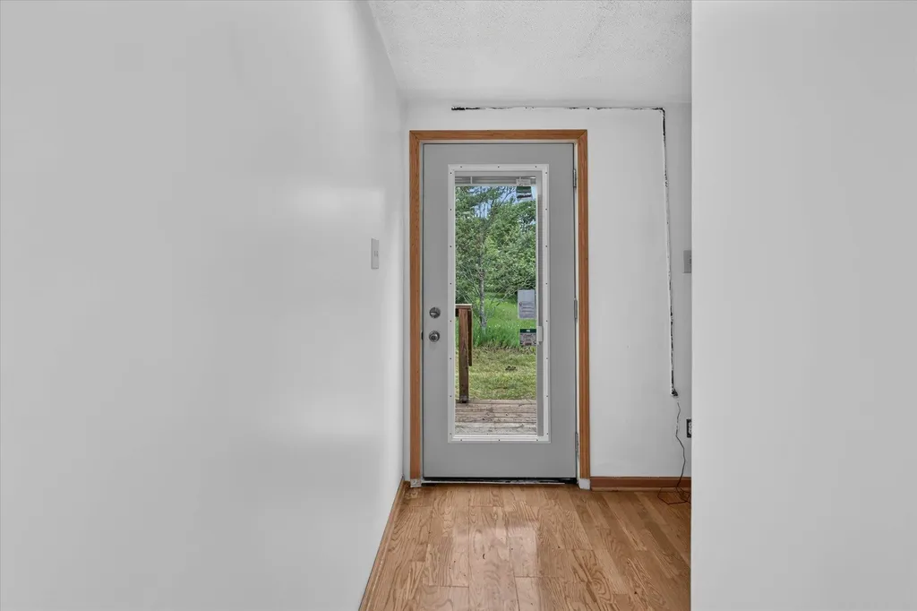 7221 S Military Road Beaver Creek Township MI 49738