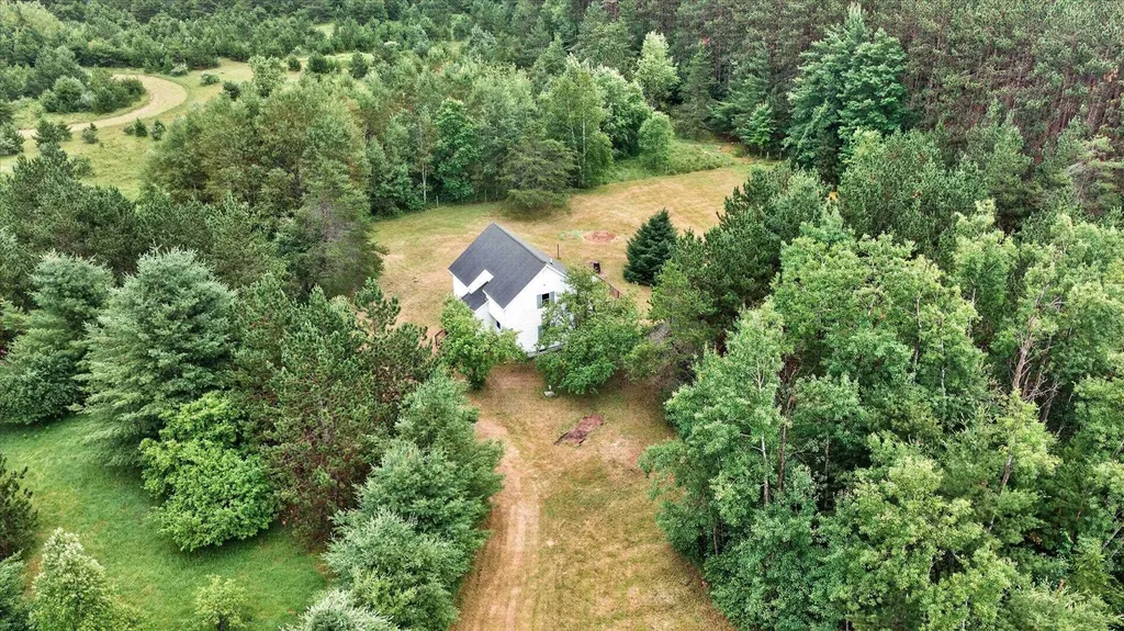 7221 S Military Road Beaver Creek Township MI 49738
