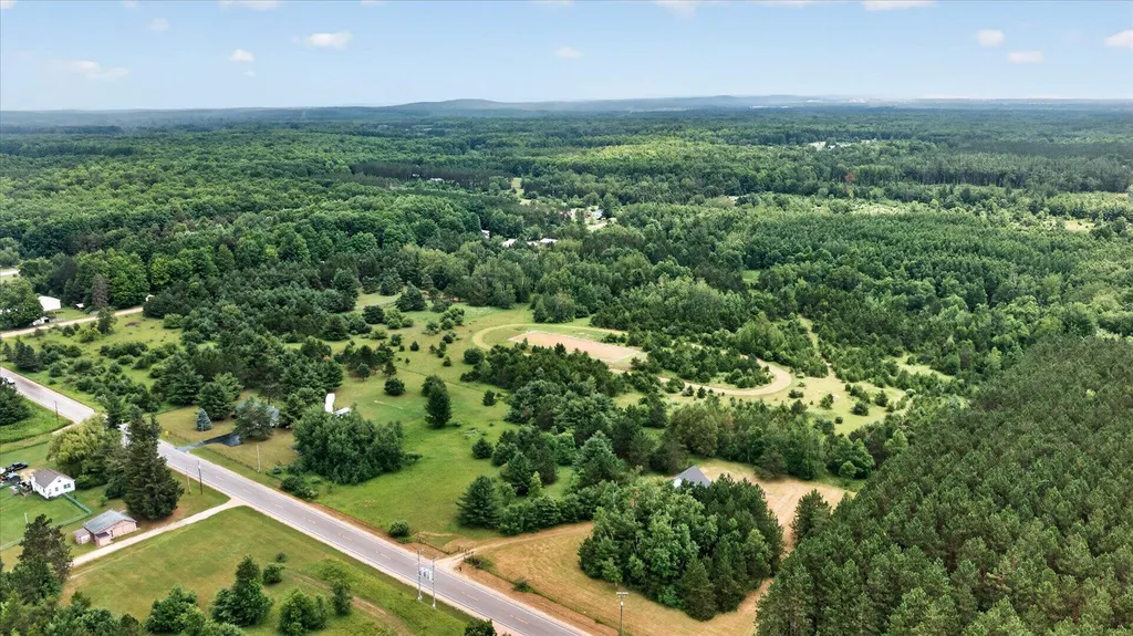 7221 S Military Road Beaver Creek Township MI 49738