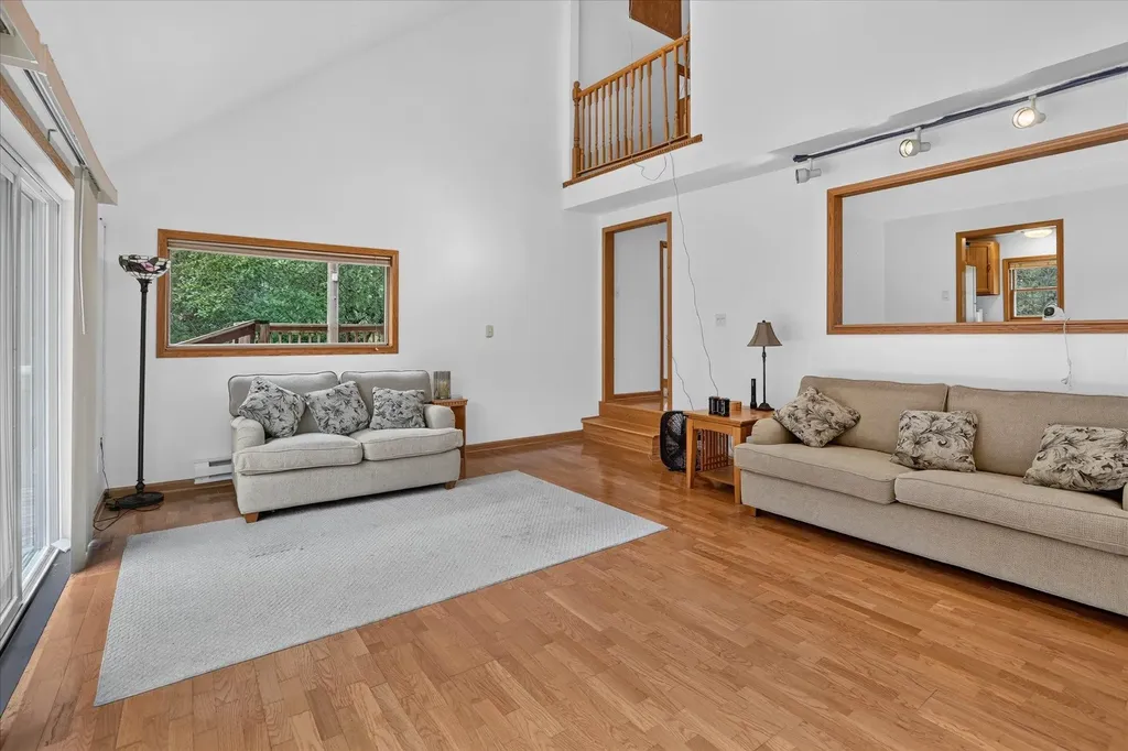 7221 S Military Road Beaver Creek Township MI 49738
