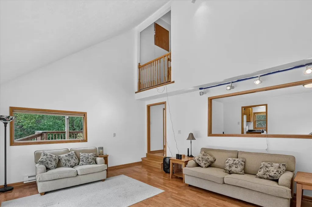7221 S Military Road Beaver Creek Township MI 49738