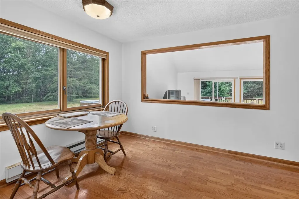 7221 S Military Road Beaver Creek Township MI 49738