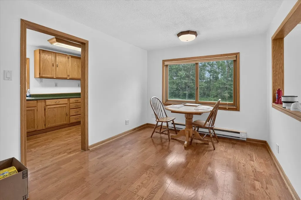 7221 S Military Road Beaver Creek Township MI 49738