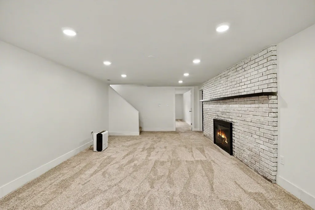 8197 S Federal Road Coe Township MI 48883