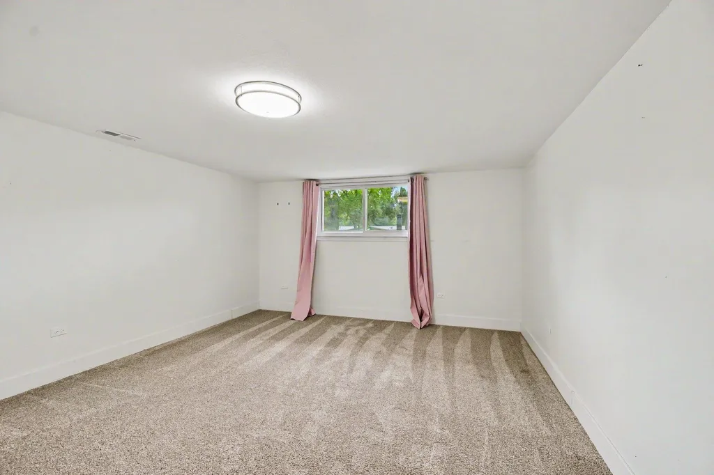 8197 S Federal Road Coe Township MI 48883