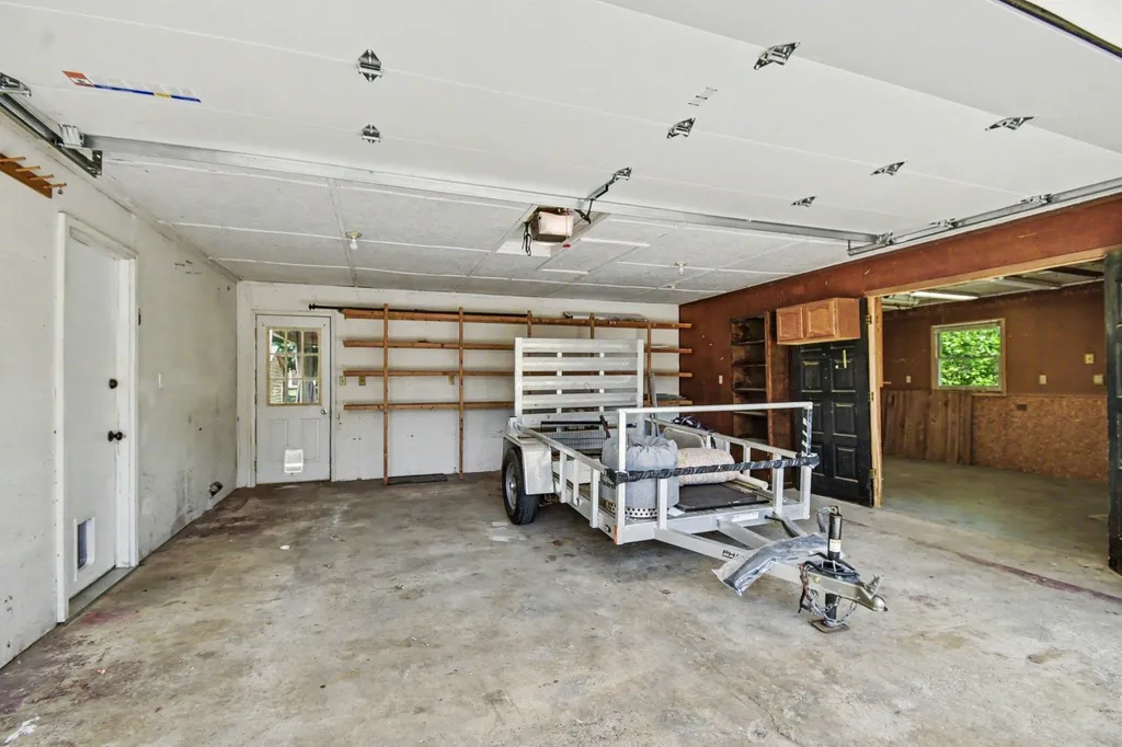8197 S Federal Road Coe Township MI 48883