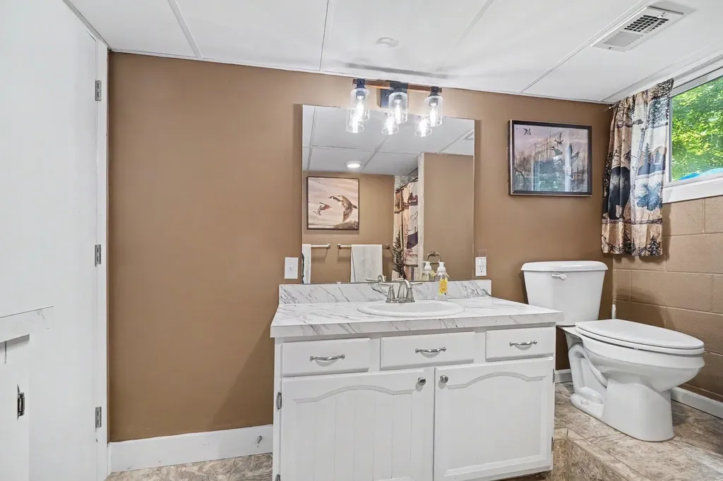 4380 S Crawford Road Union Charter Township MI 48858