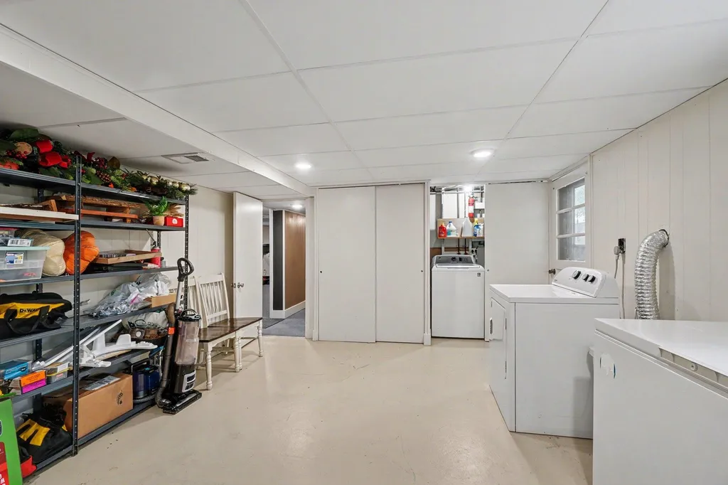 4380 S Crawford Road Union Charter Township MI 48858