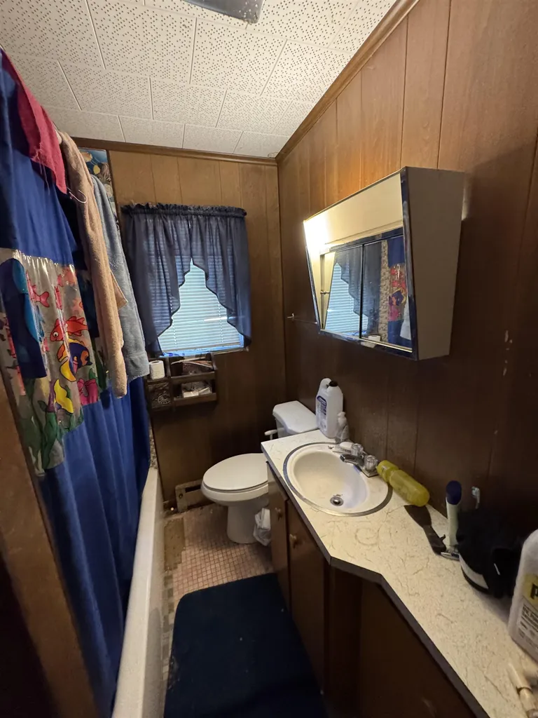 2330 Michigan Avenue Mills Township MI 48756